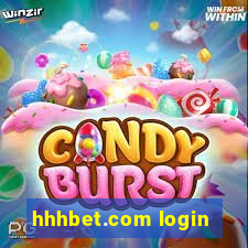 hhhbet.com login